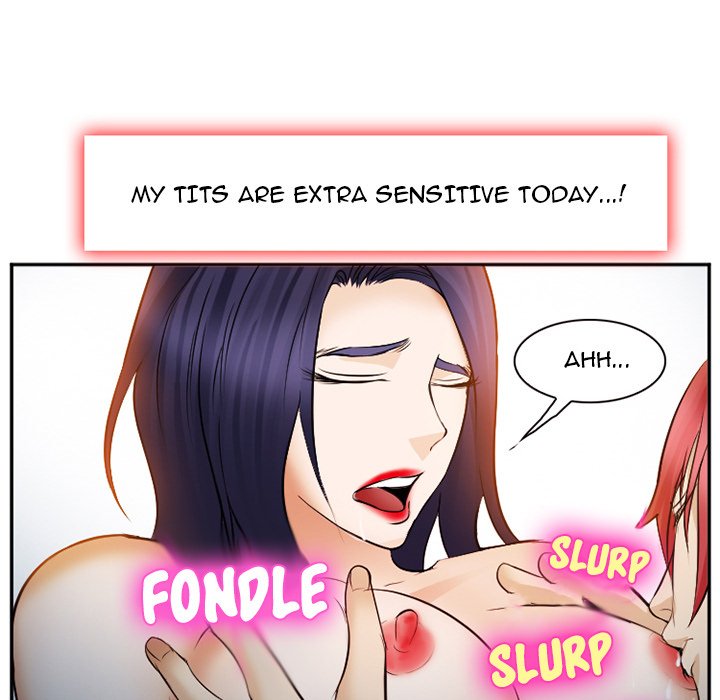 Dating Contract - episode 39 - 61
