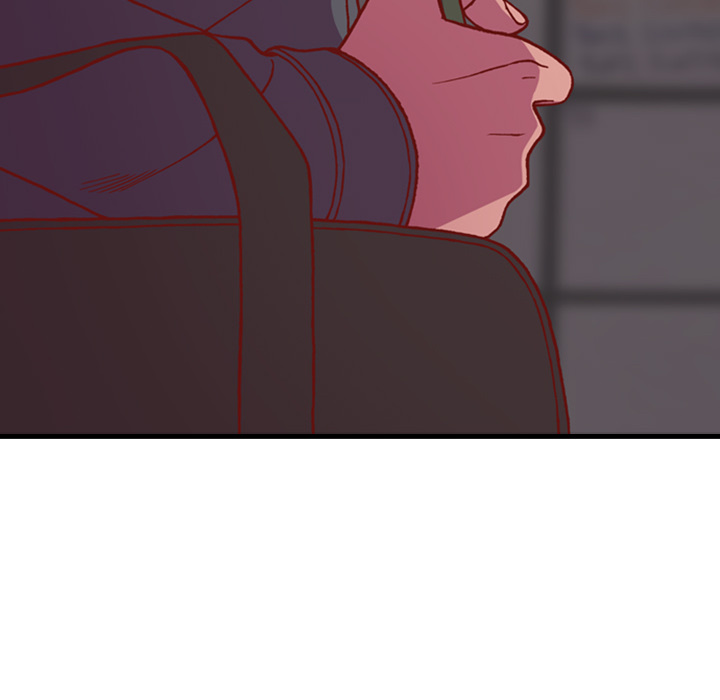 Red Velvet - episode 76 - 80