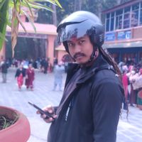 pradipshrestha272