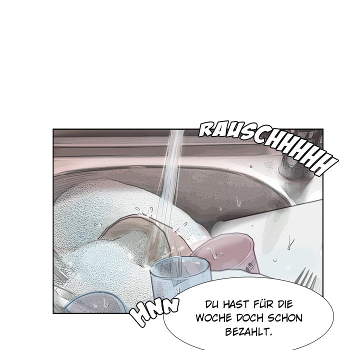 Lieber Nicht - episode 19 - 29