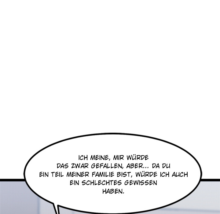 Mach doch! - episode 12 - 172