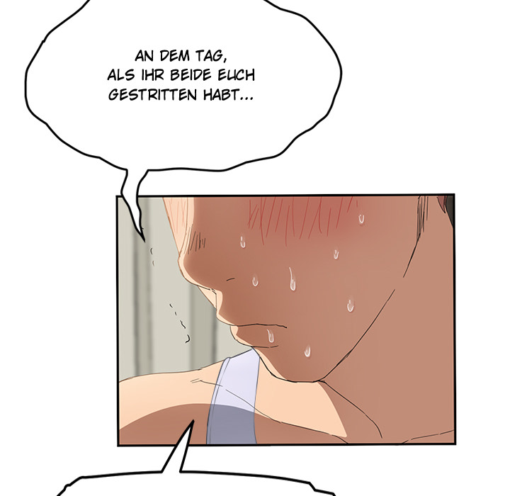 Meine Stiefmutter - episode 16 - 95