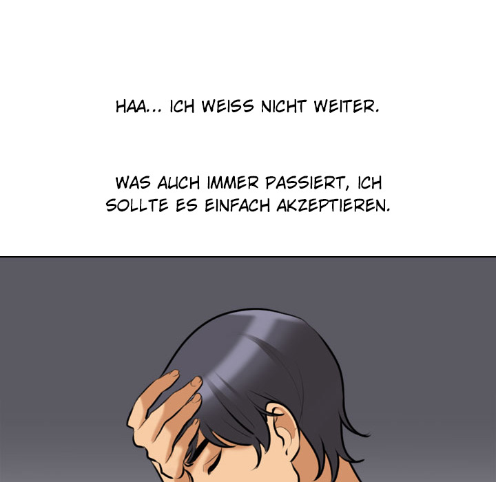 Das Partnerkarussell - episode 105 - 29
