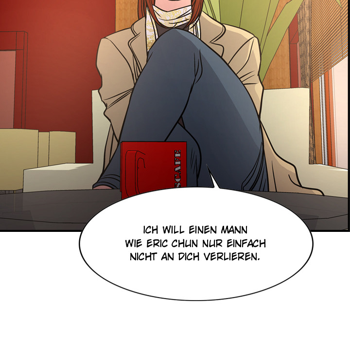 Der Manager - episode 51 - 112