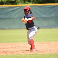 lamelaza25klk