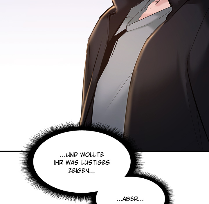 Tangled Webs - episode 13 - 26