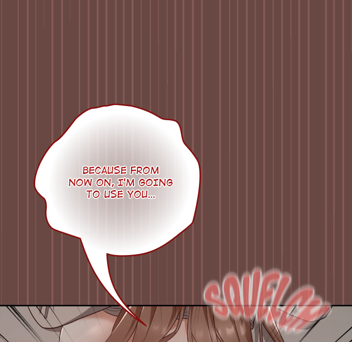 Don't Tell Anyone at School! - UNCENSORED - episode 21 - 158