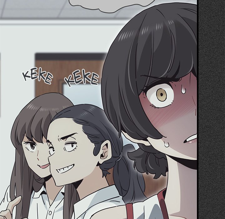 Snapping into Love - episode 36 - 142