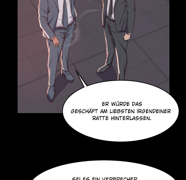 Rache um jeden Preis - episode 7 - 107