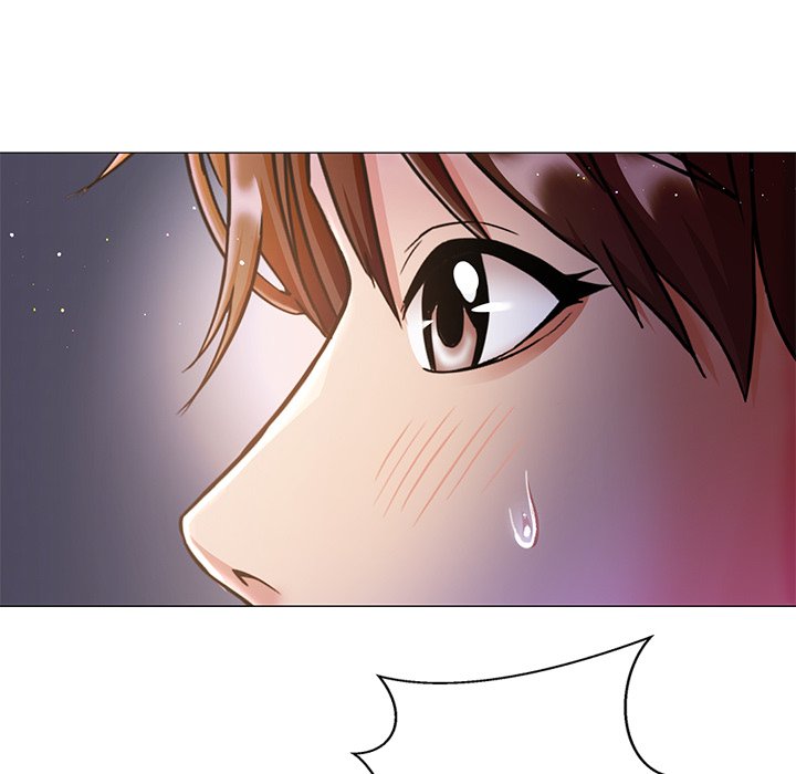 My Gangster Girlfriend - episode 1 - 293