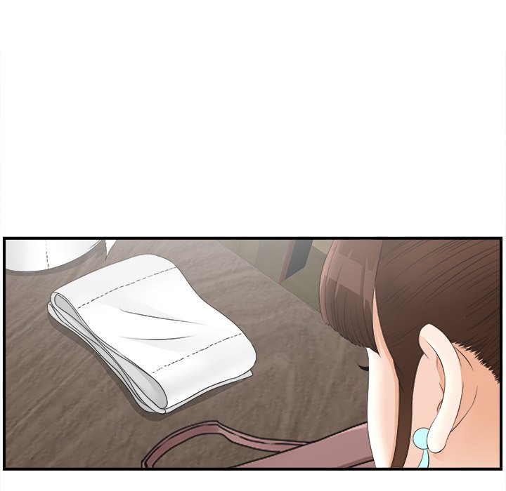 The Secret Friend - episode 18 - 58