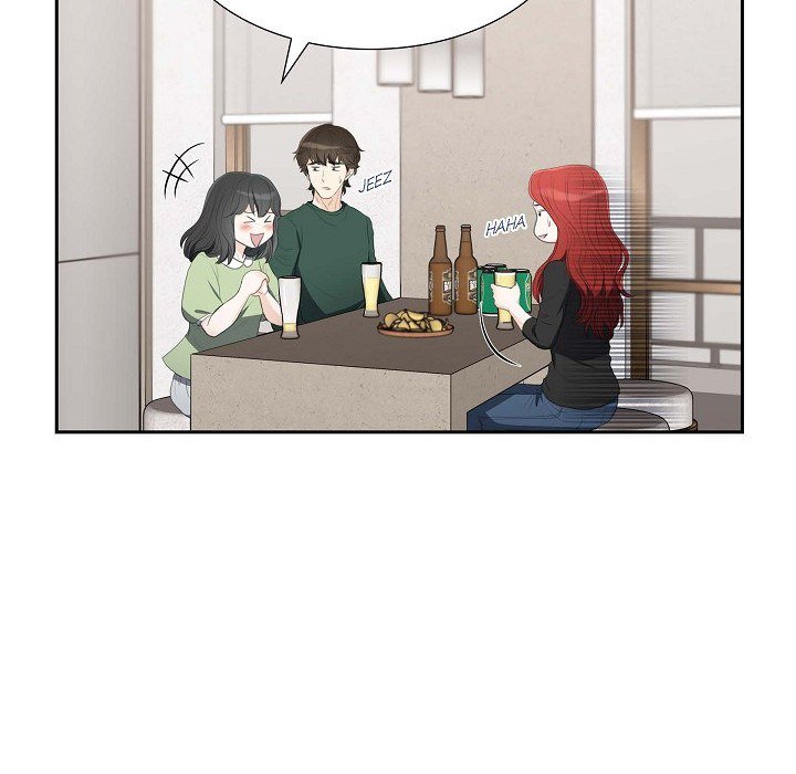 Crown Prince's Marriage Proposal - episode 33 - 6