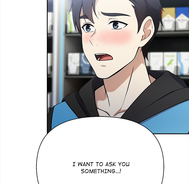 Tempted at the Register - episode 6 - 85