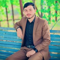 amirshahzad4013