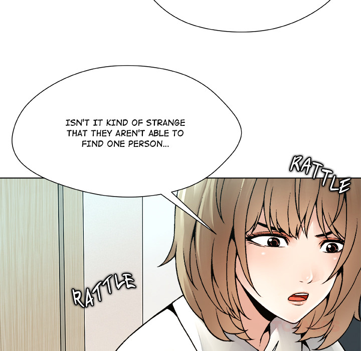 Unfinished Business - episode 23 - 17