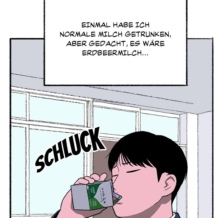 Eine Story Zack Zack - episode 9 - 36