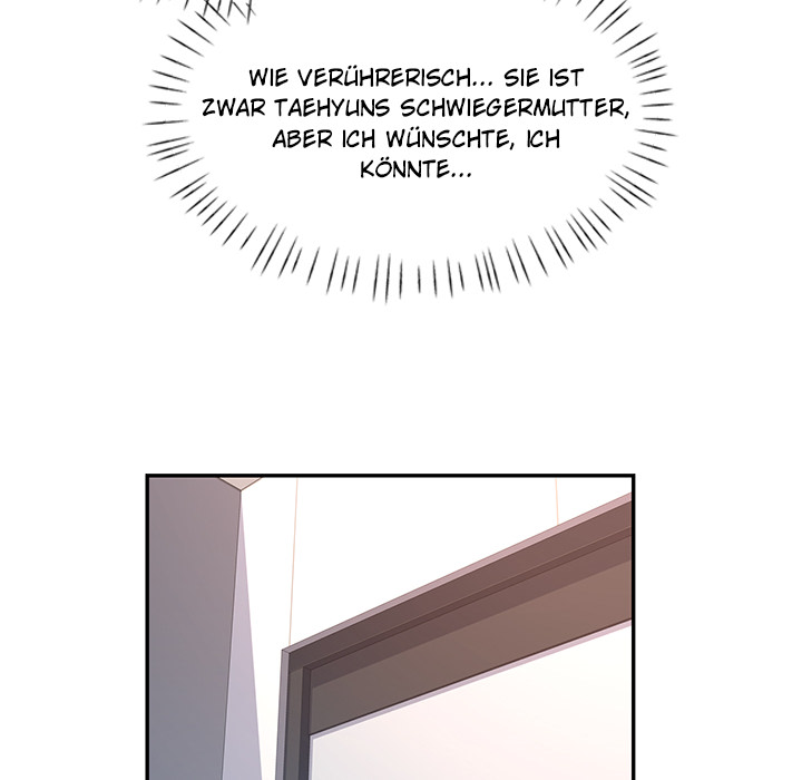 Verführerisch - episode 13 - 100
