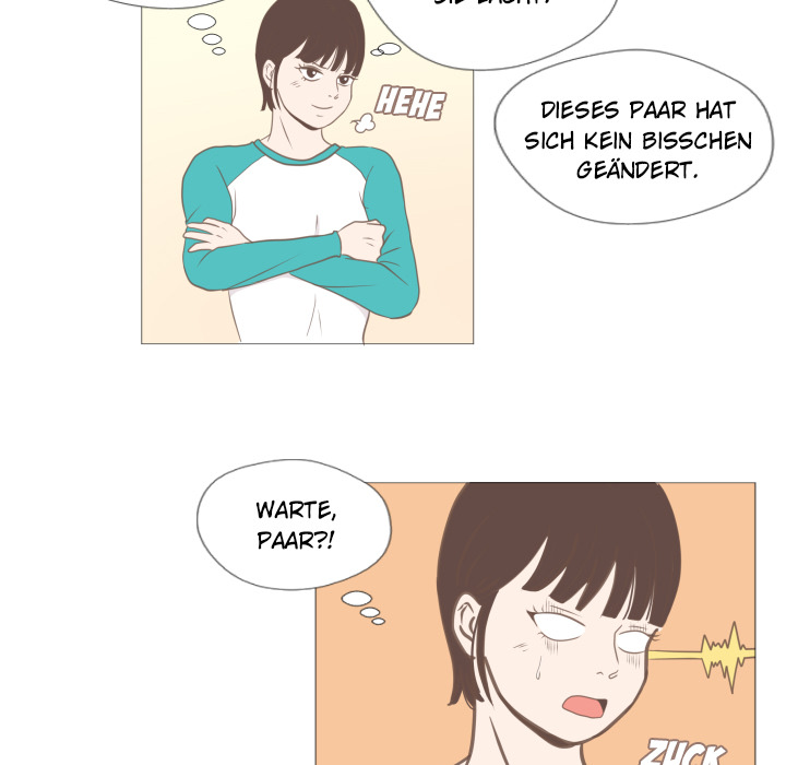 Das Bin Ich Nicht - episode 7 - 46