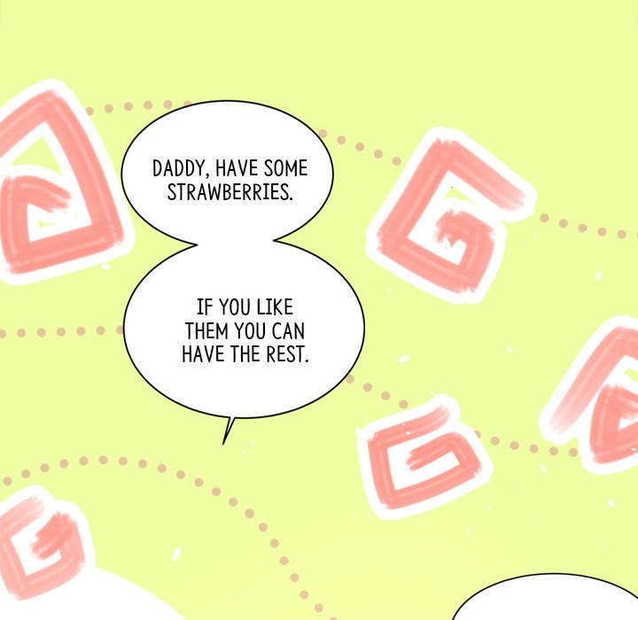 Strange Family - episode 14 - 13