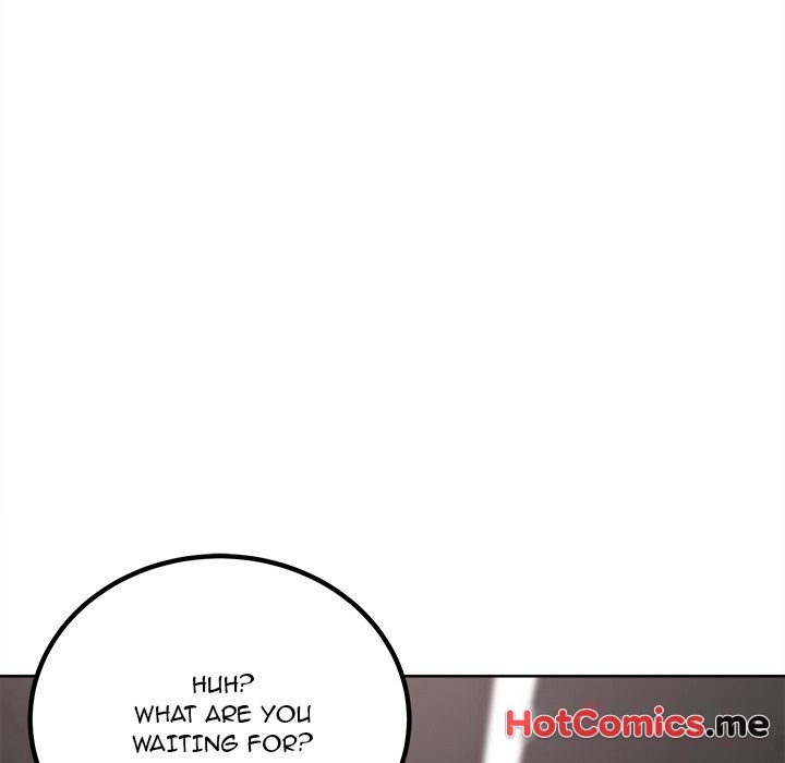 Excuse me, This is my Room - episode 75 - 17