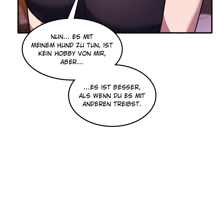 An ihrer Leine - episode 36 - 135