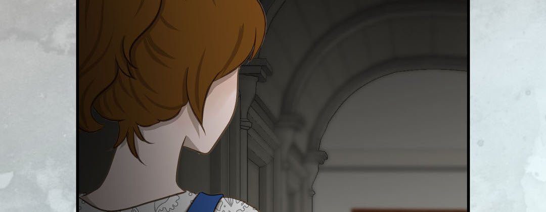 Living with The Wizard - episode 65 - 161