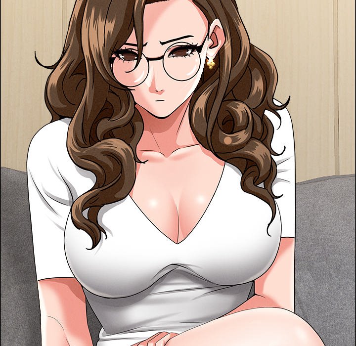 Her Bodyguard - episode 37 - 40