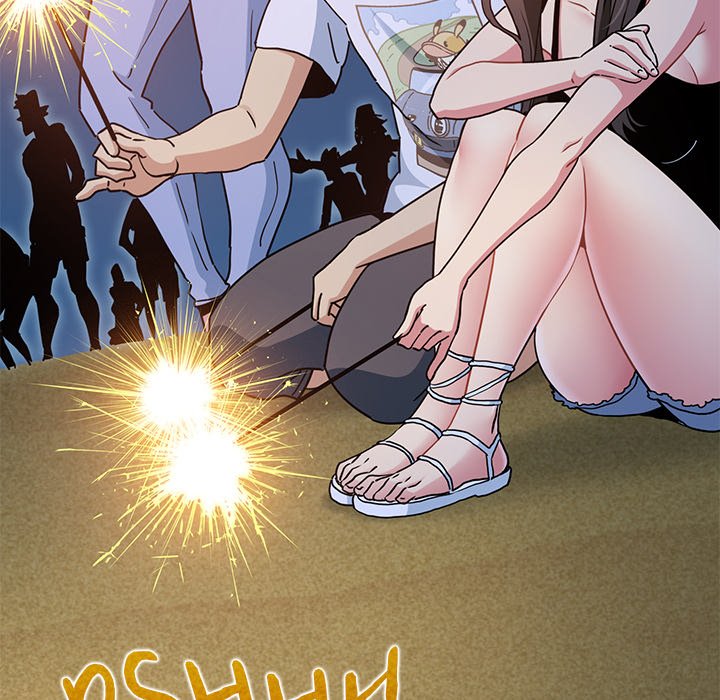 Snapping into Love - episode 49 - 168