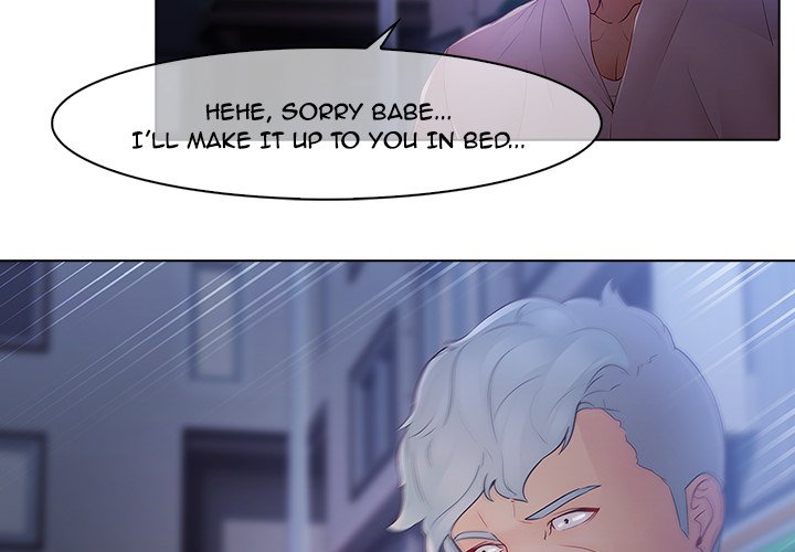 The Butterfly Dream - episode 8 - 3