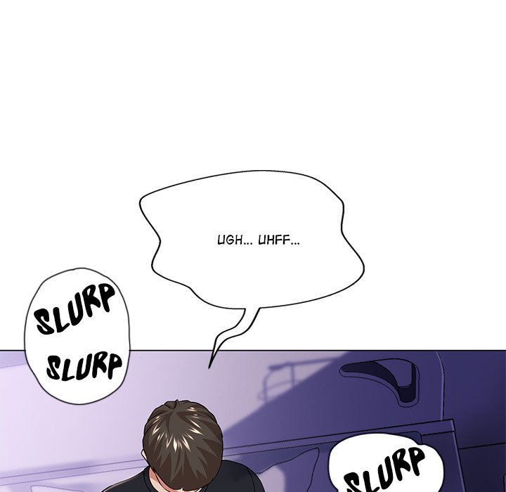 My Gangster Girlfriend - episode 7 - 91