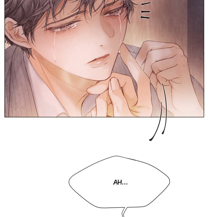 Broken Boy - episode 52 - 24