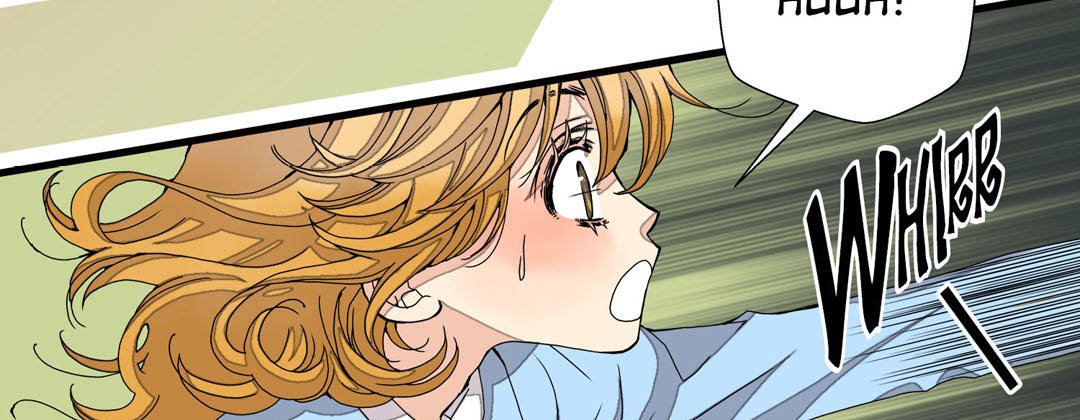 Dokebi Café - episode 31 - 78