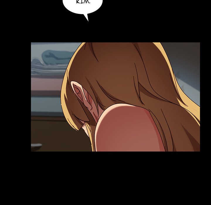 The Lucky Guy - episode 26 - 30