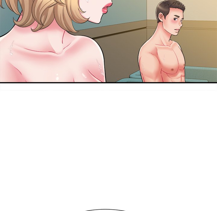 Anything Goes - episode 10 - 95