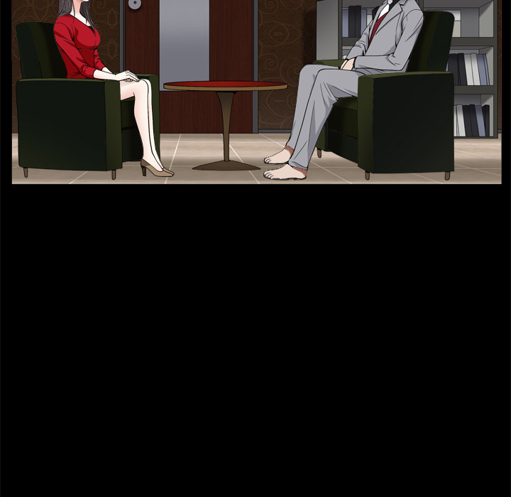Angeleint - 2. Staffel - episode 3 - 23