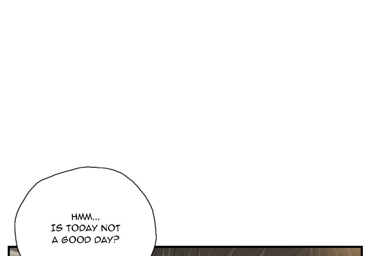 New Face - episode 25 - 3
