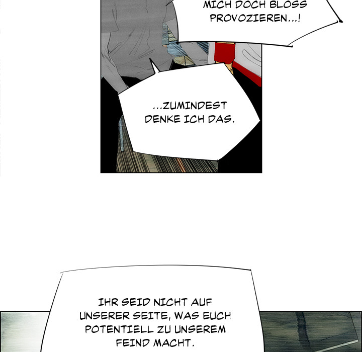 Verstand über Muskeln - episode 41 - 19