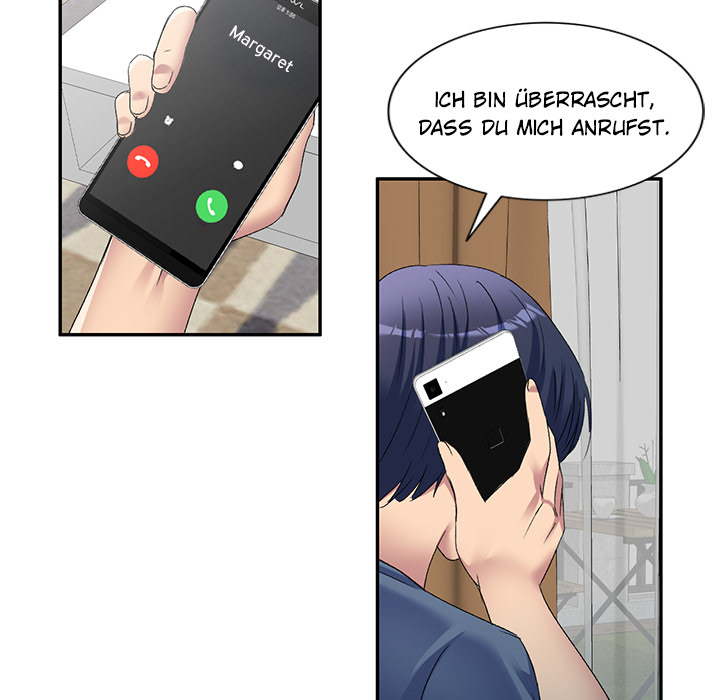 Unschuldige Engel - episode 32 - 147