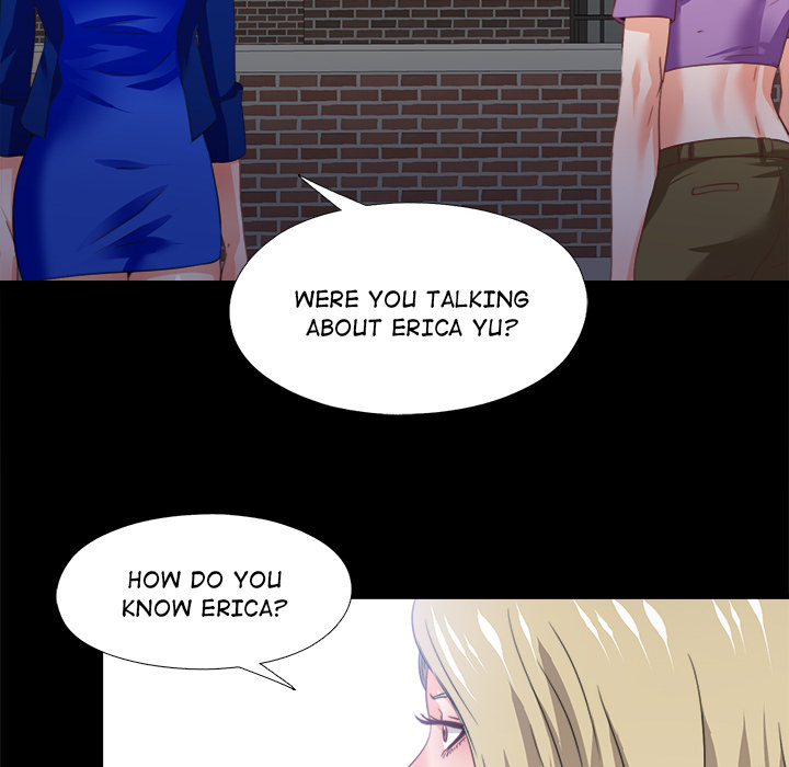 Love on Canvas - episode 39 - 67