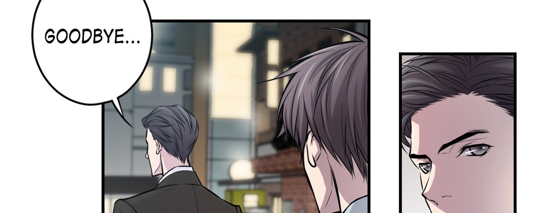 My Ex, Client  - episode 2 - 150