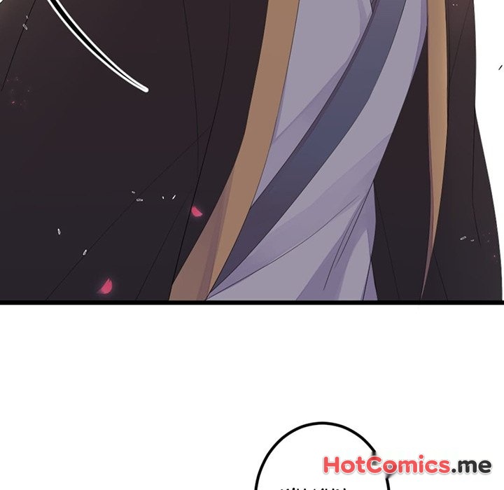 Flowers Whispering - episode 16 - 25