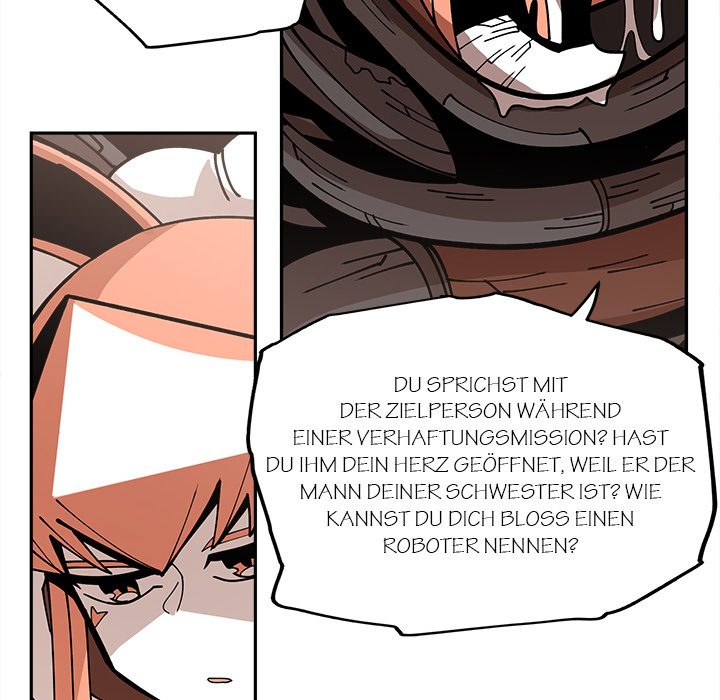 Robogattin - episode 18 - 63