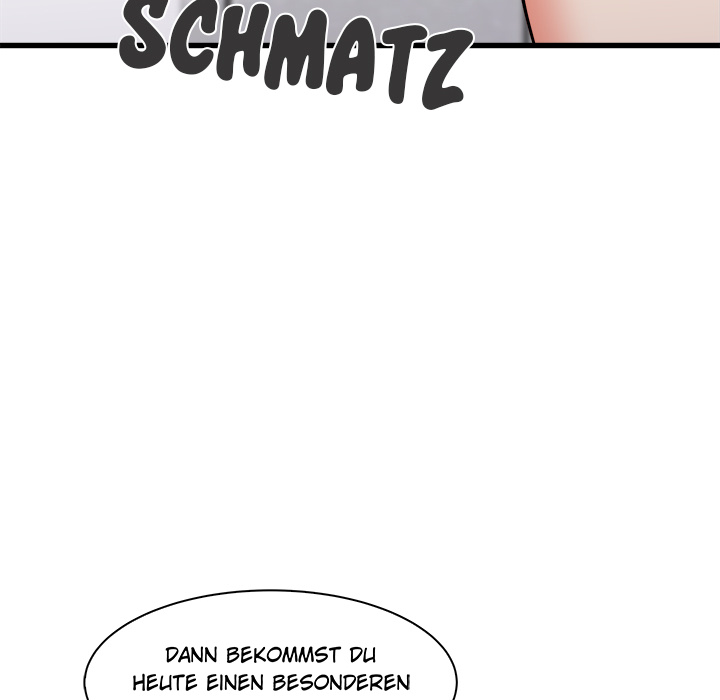 Alte Freundschaften - episode 29 - 64
