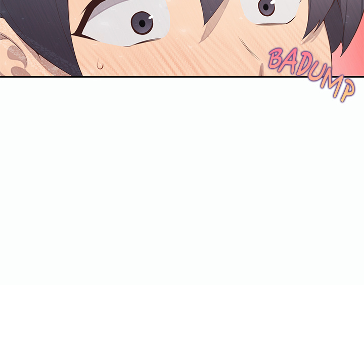 The Seed of Destiny - episode 1 - 130