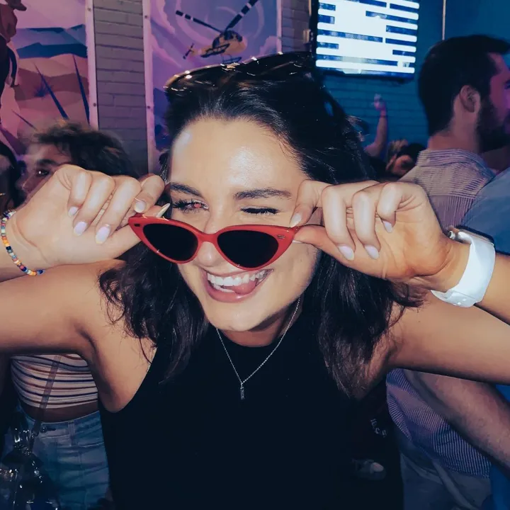 sydneythekydneyy