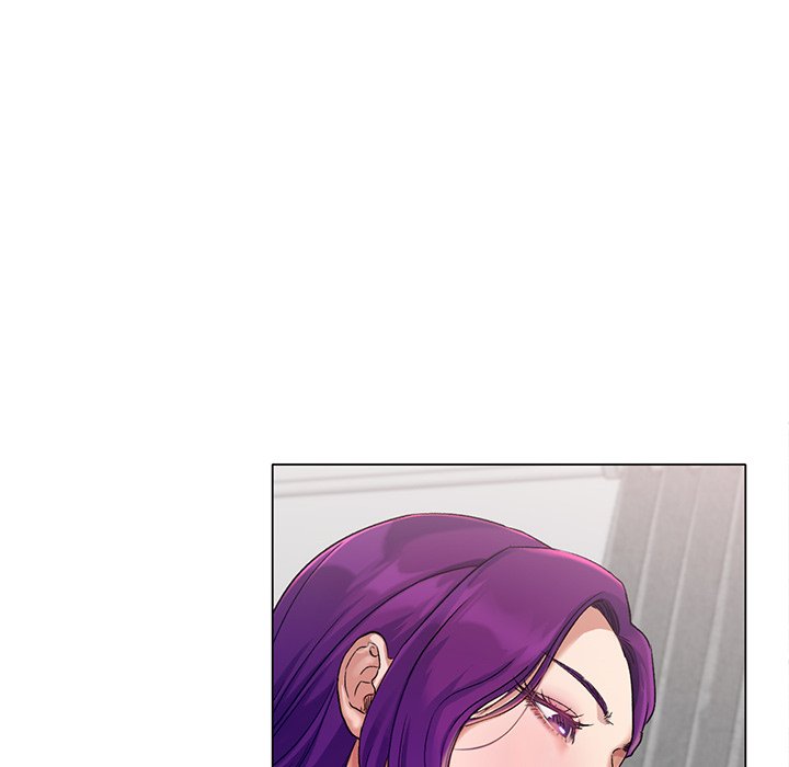 Ice Love - episode 1 - 179