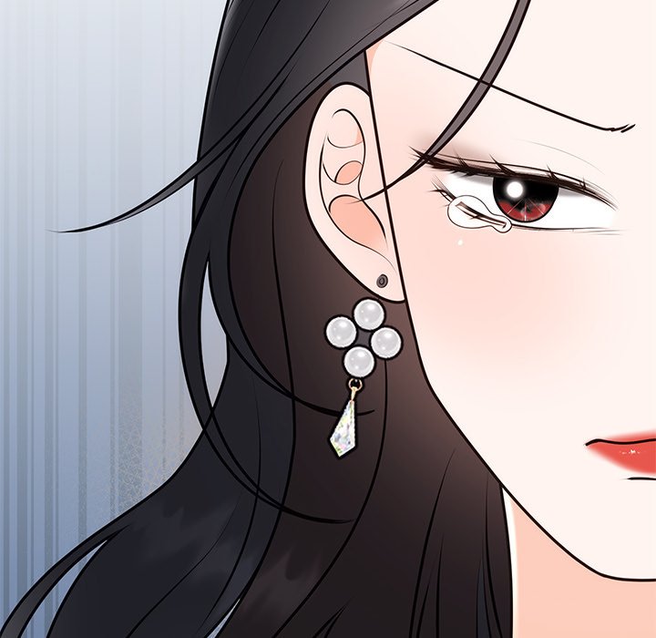 Marriage Chains - episode 15 - 21