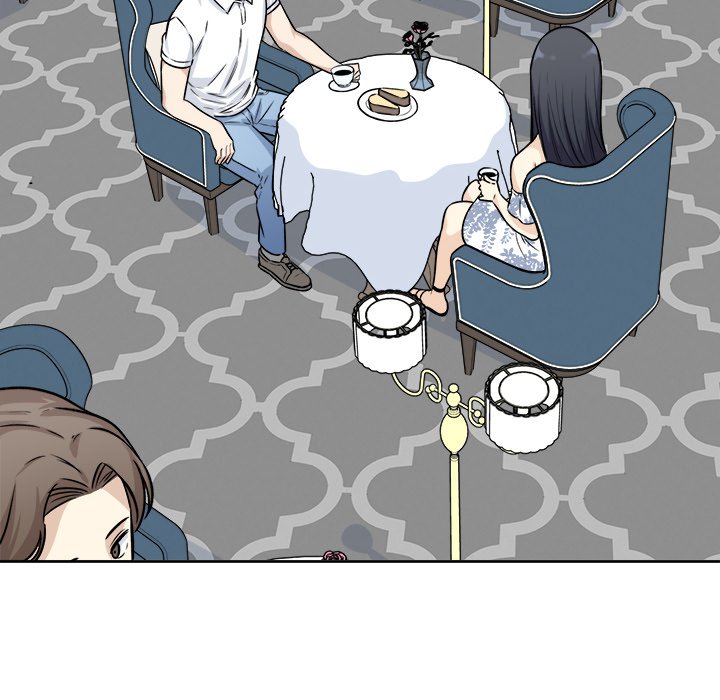 Excuse me, This is my Room - episode 35 - 119