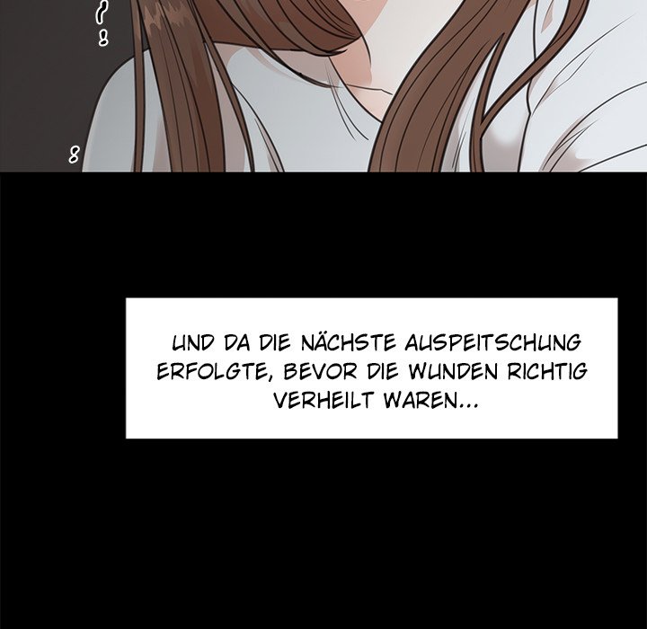Ehe in Fesseln - episode 4 - 31