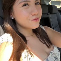 melanniecinemelannie